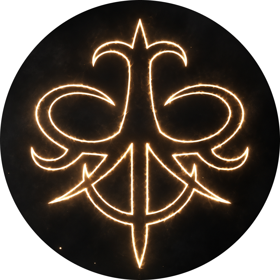 Devsland Soft project icon