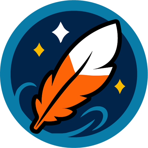 Soulcraft Games project icon
