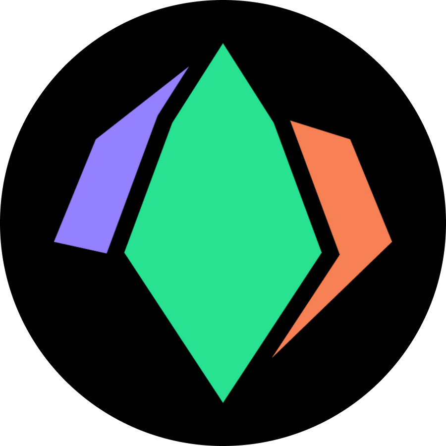 Indieformer project icon