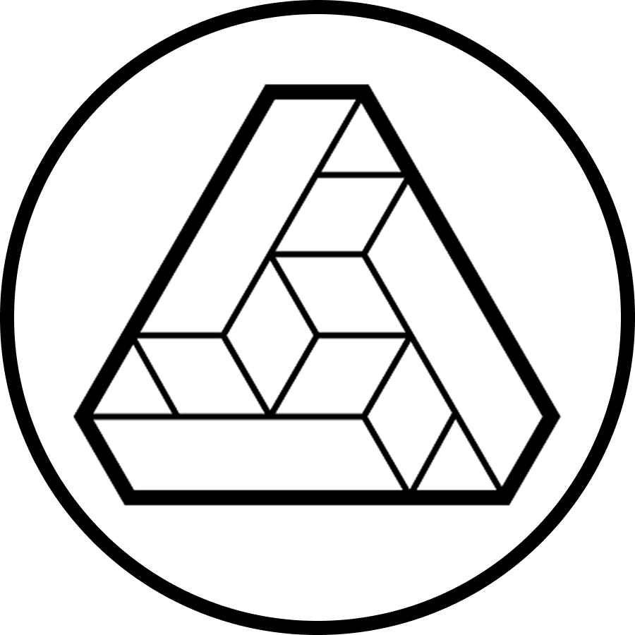 Triangle Studios project icon