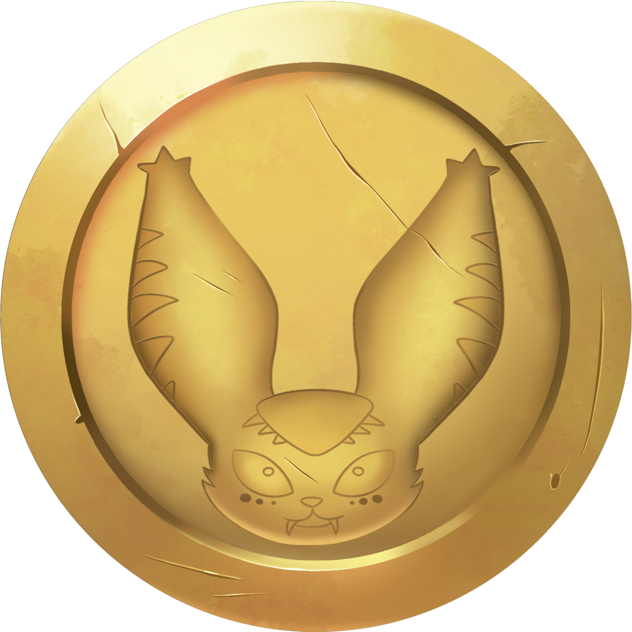 Lupio Studios project icon