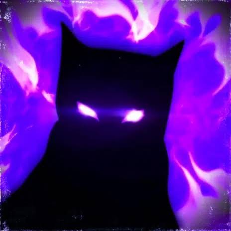 Shadow Realm project icon