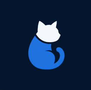 LoadCat