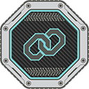 Meltdown Interactive Media project icon