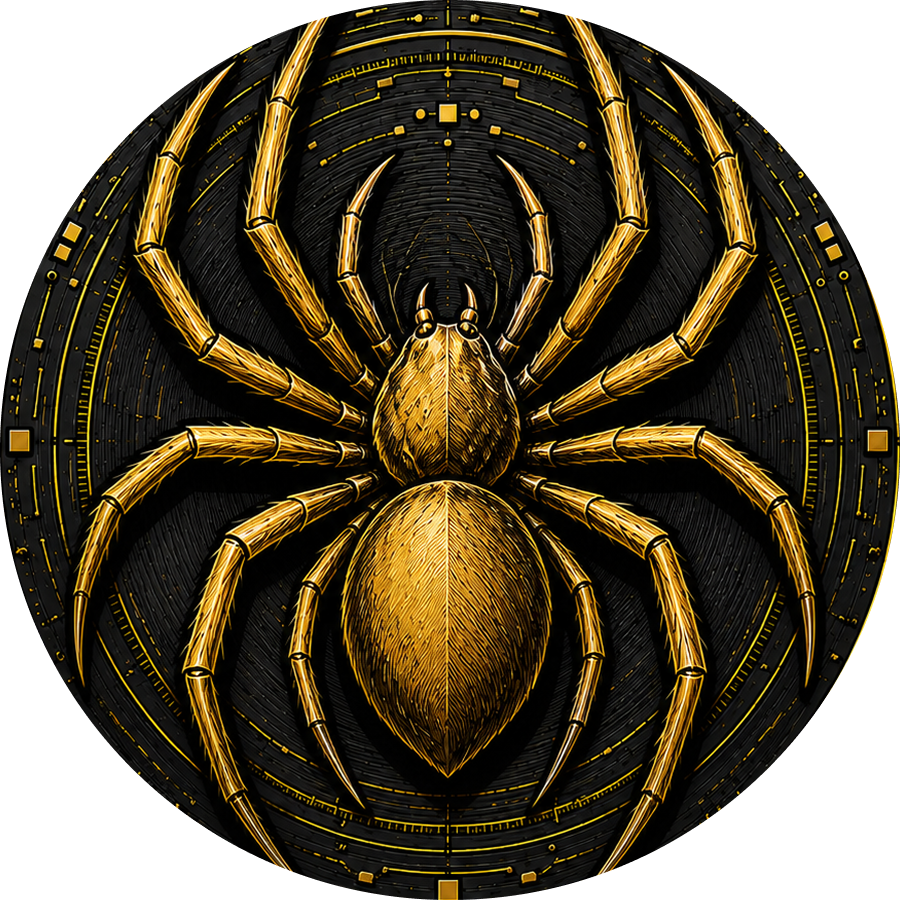 Smoothie Studio project icon